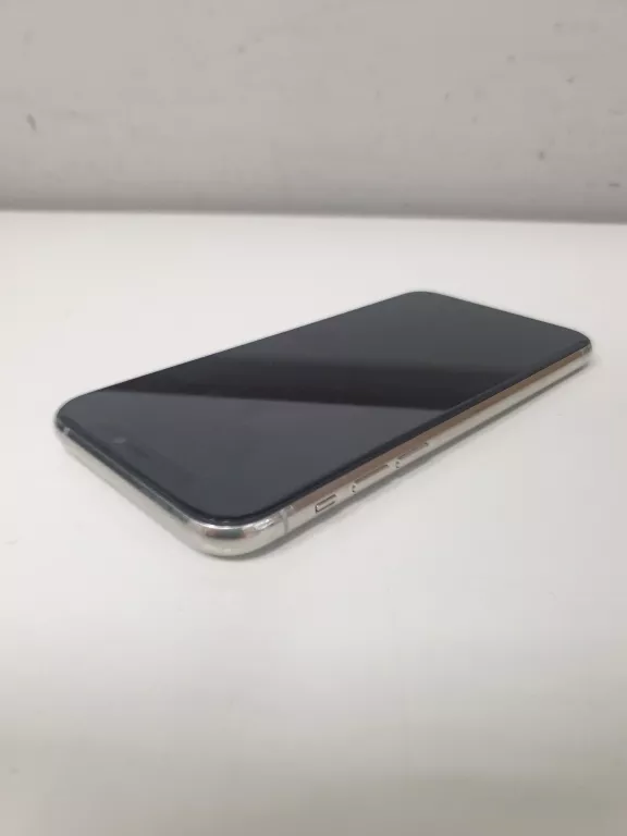 telefon-iphone-11-pro-265-gb-kondycja73-opis-nie-wlacza-sie-typ-202685-212929