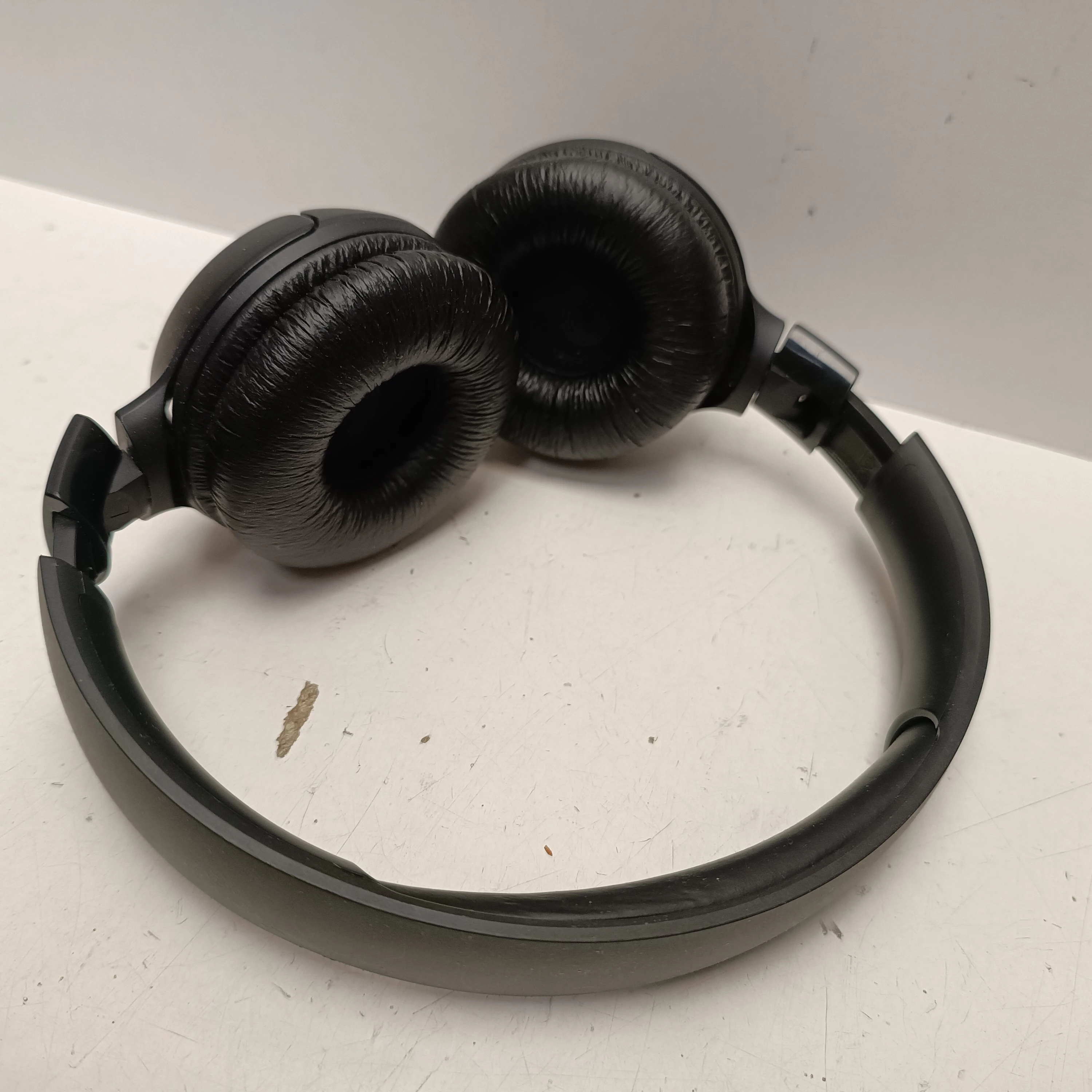 sluchawki-jbl-tune-520bt-ean-gtin-0755887095754