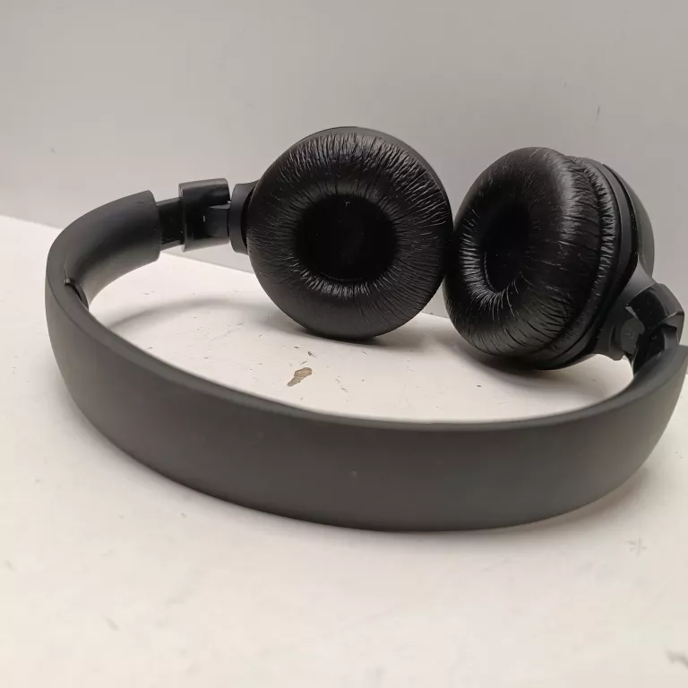 sluchawki-jbl-tune-520bt-marka-203745-217933