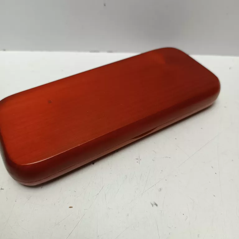 zestaw-dlugopisolowek-nozyk-do-kopert-osiedle-teatralne-3u15-krakow