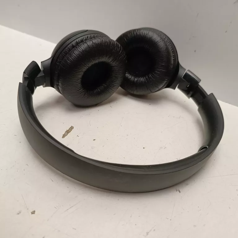 sluchawki-jbl-tune-520bt-stan-11323-2