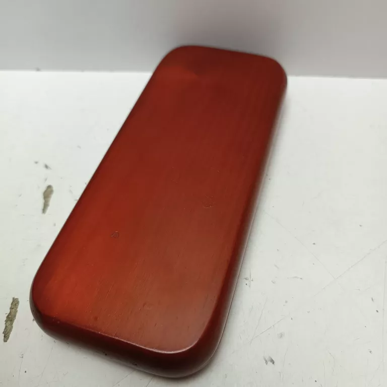 zestaw-dlugopisolowek-nozyk-do-kopert-osiedle-teatralne-3u15-krakow