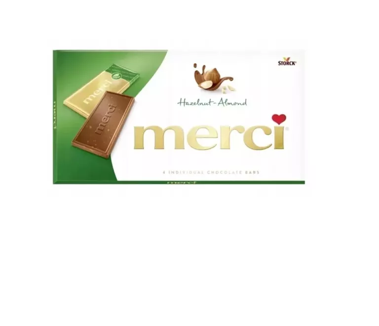 merci-czekolada-coffie-cream-100-g-storck-pilsudskiego-86-wroclaw