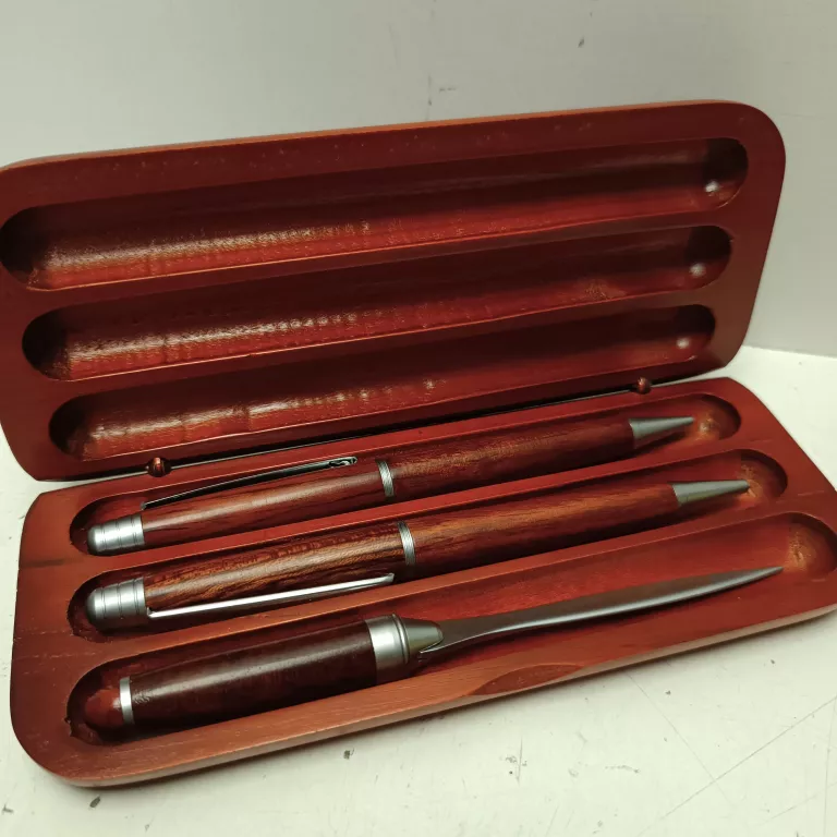 zestaw-dlugopisolowek-nozyk-do-kopert-osiedle-teatralne-3u15-krakow