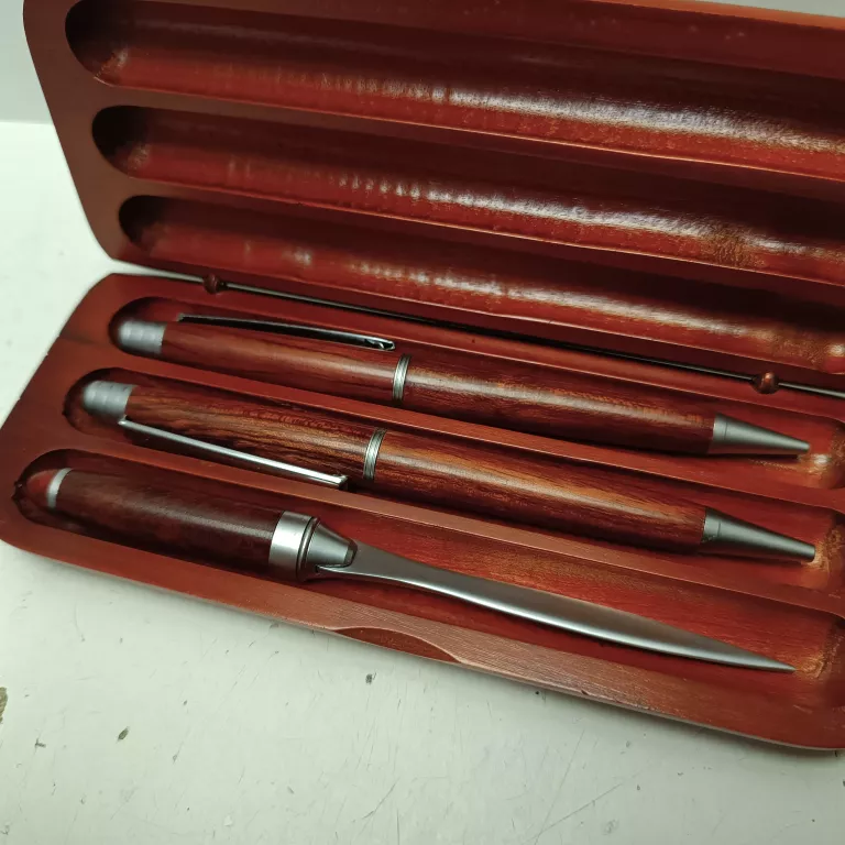 zestaw-dlugopisolowek-nozyk-do-kopert-osiedle-teatralne-3u15-krakow