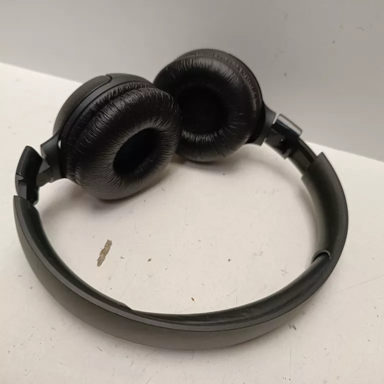 sluchawki-jbl-tune-520bt-ean-gtin-0755887095754