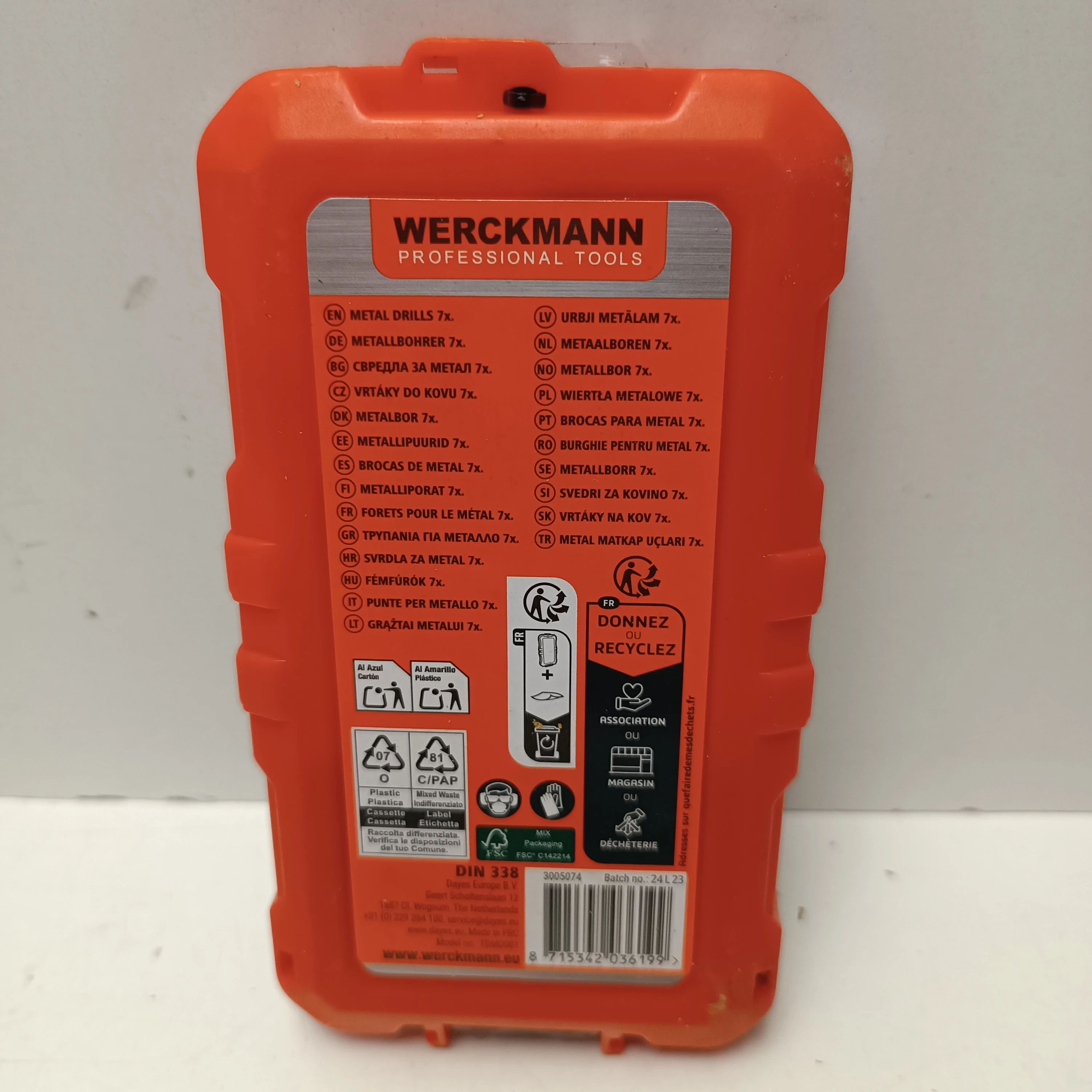 wiertla-werckmann-din-338-7x-zlote-kod-producenta-3005074