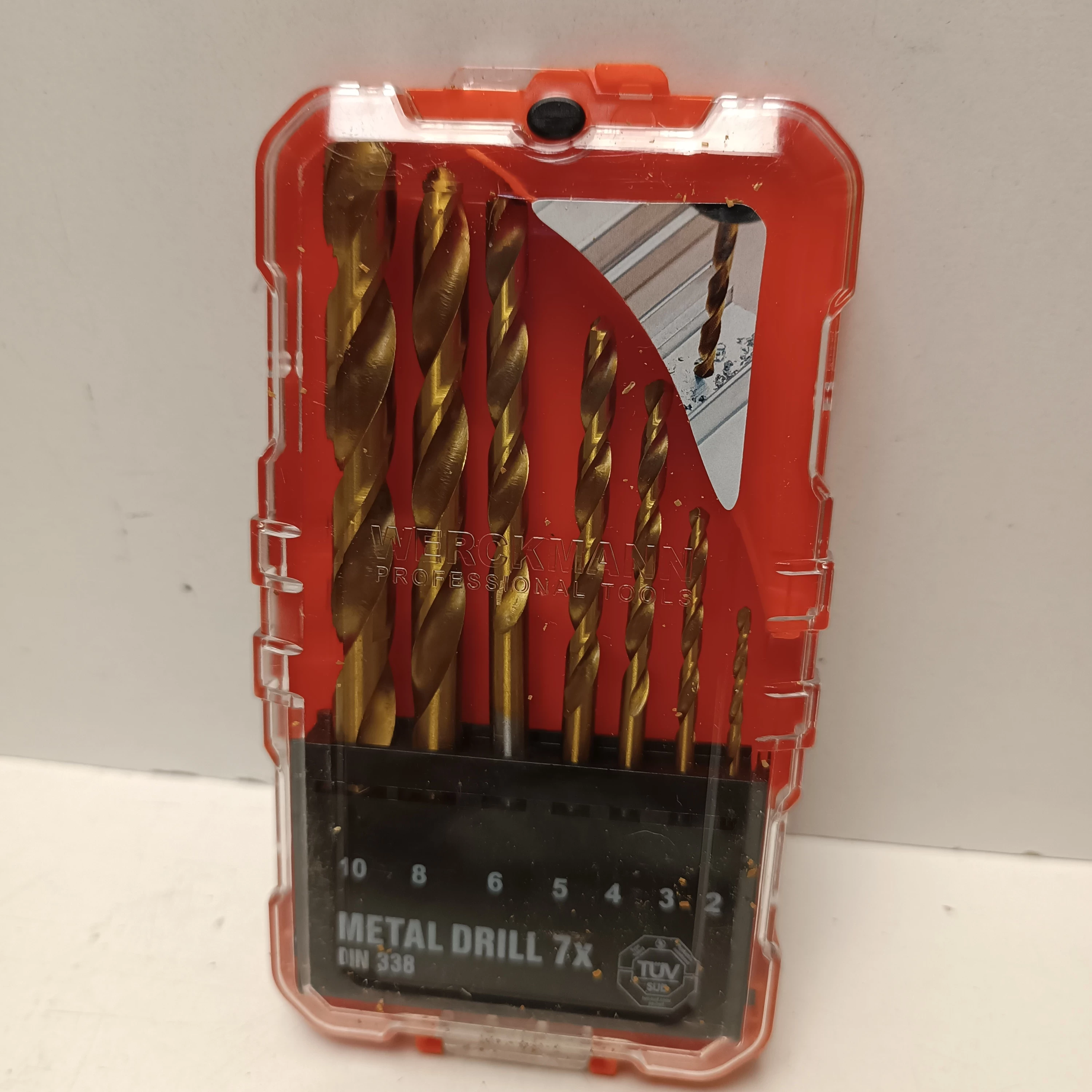 wiertla-werckmann-din-338-7x-zlote-osiedle-teatralne-3u15-krakow