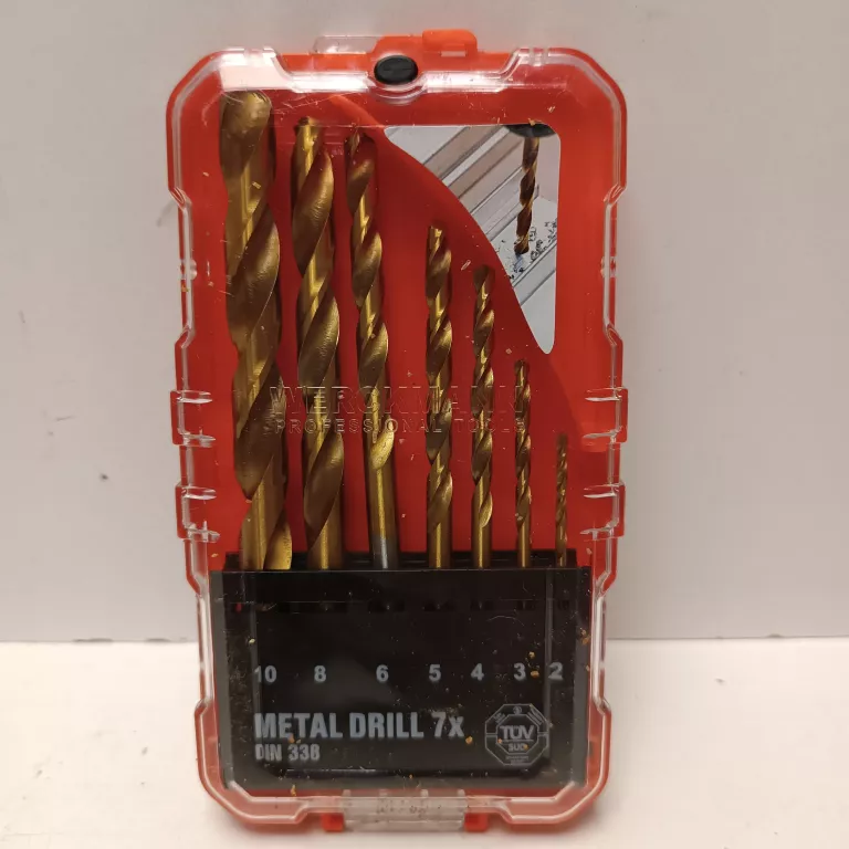 wiertla-werckmann-din-338-7x-zlote-ean-gtin-0702749737345