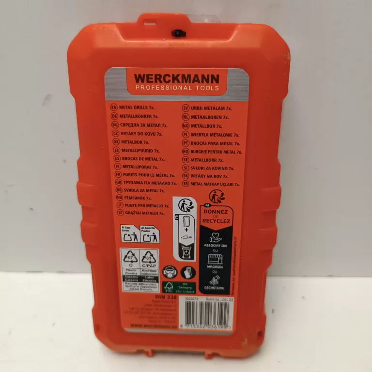 wiertla-werckmann-din-338-7x-zlote-kod-producenta-3005074