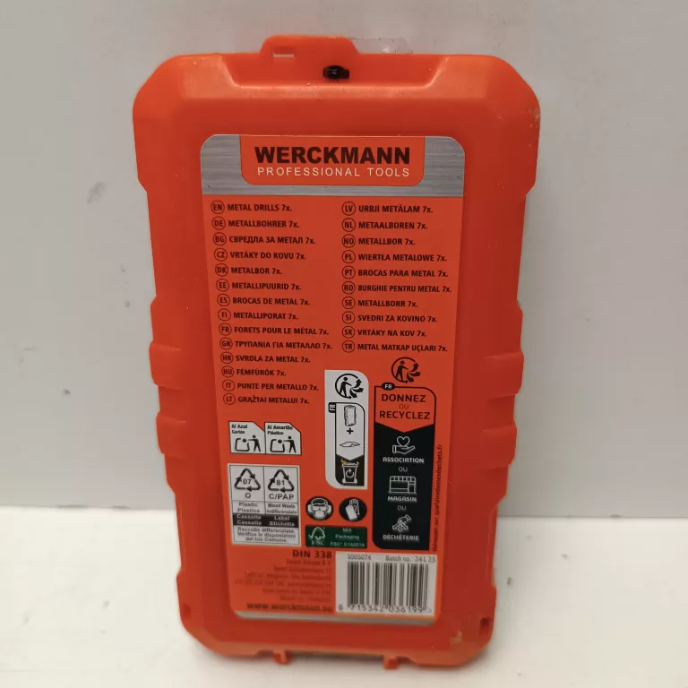 wiertla-werckmann-din-338-7x-zlote-stan-11323-2