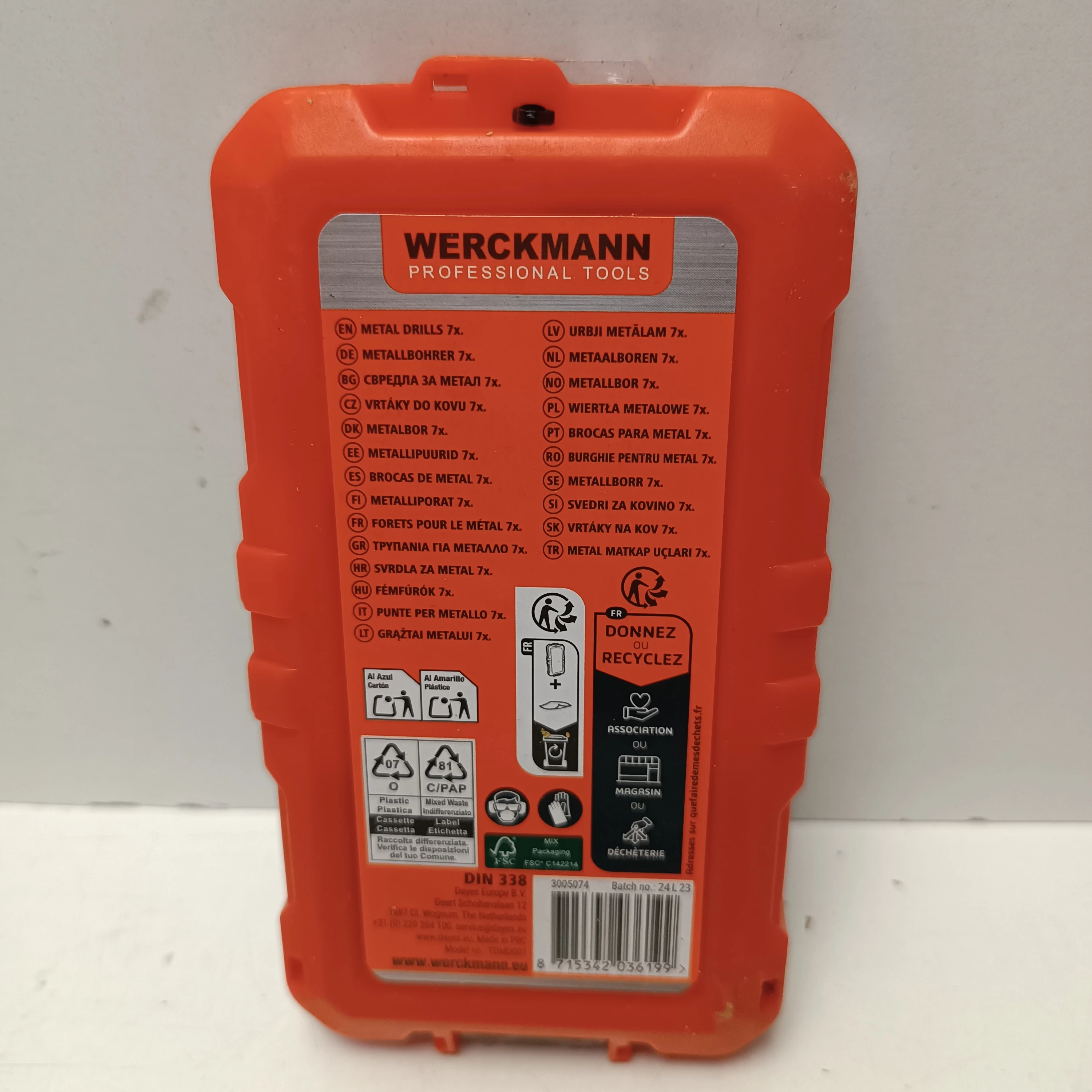 wiertla-werckmann-din-338-7x-zlote-stan-11323-2