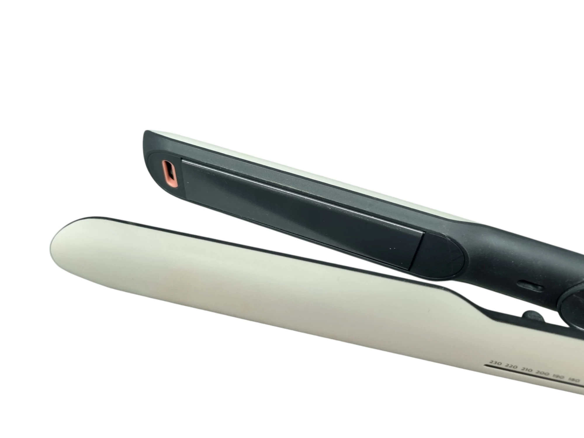 prostownica-philips-5000-pudelko-stan-11323-2