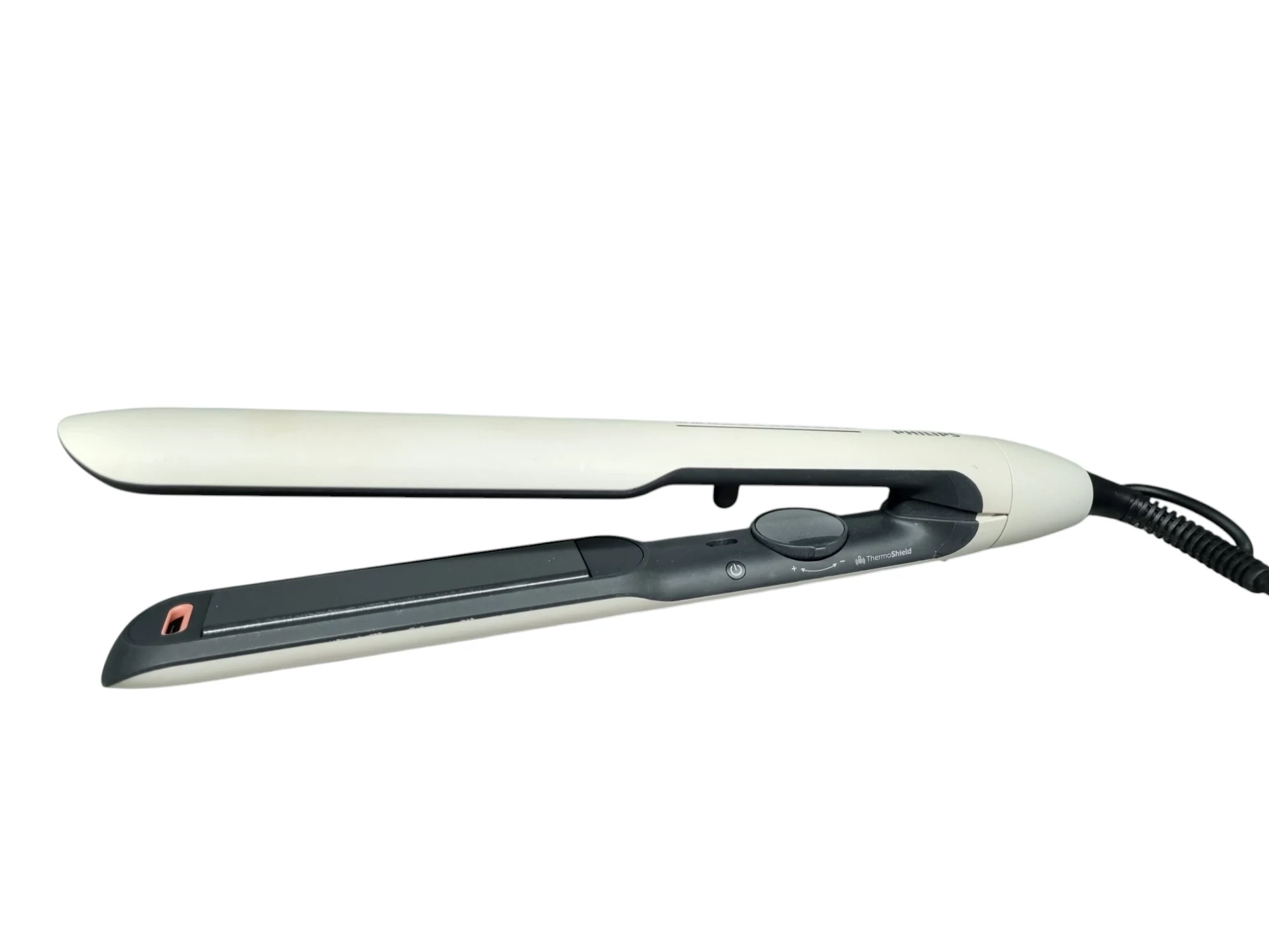 prostownica-philips-5000-pudelko-regulacja-temperatury-203333-216501