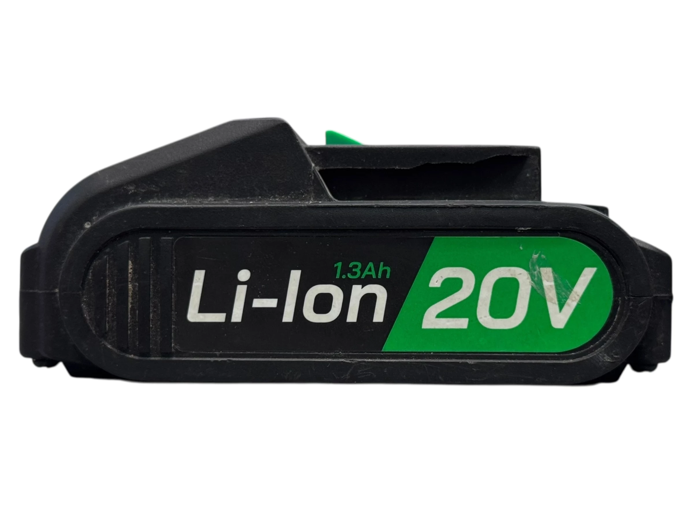 akumulator-blankhagen-13ah-22h09-daszynskiego-75-b-zgorzelec-markos