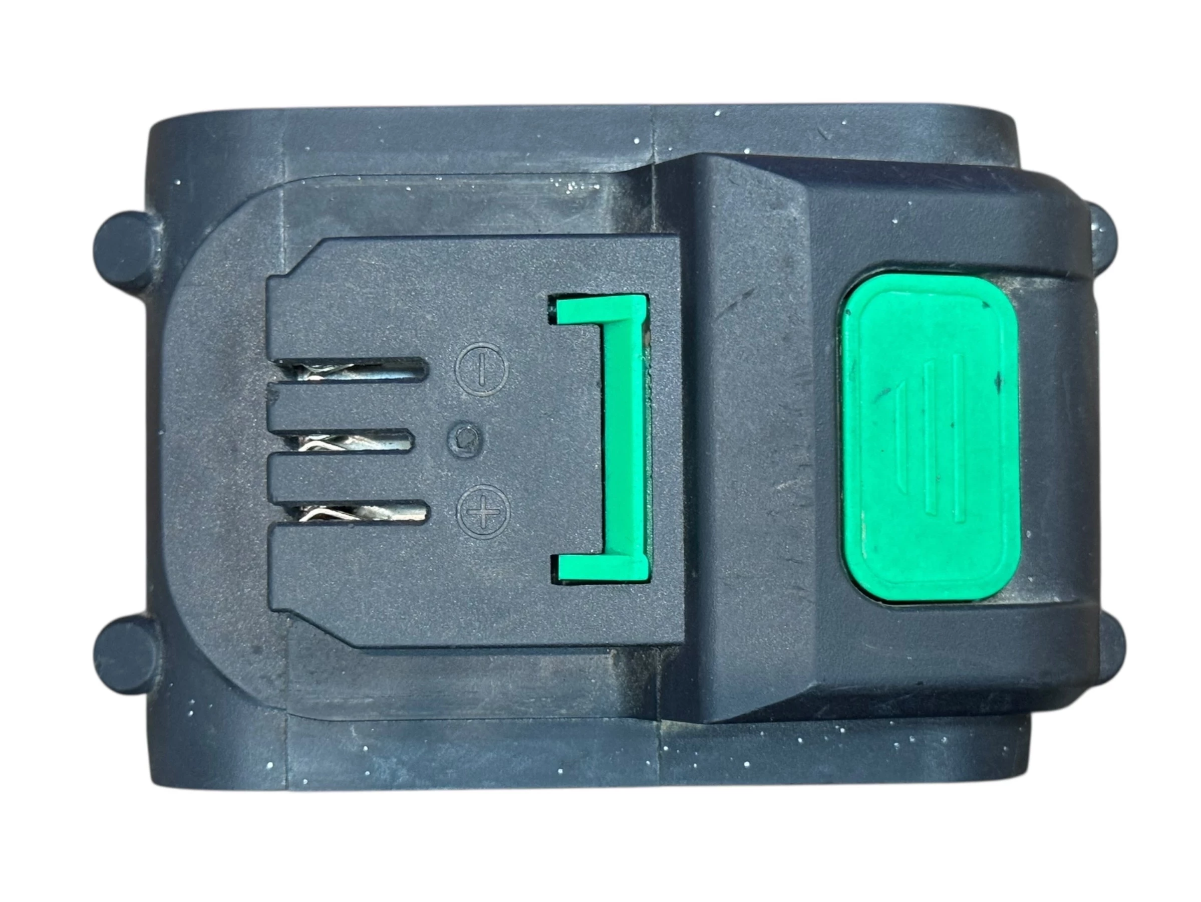 akumulator-blankhagen-13ah-22h09-pojemnosc-akumulatora-200