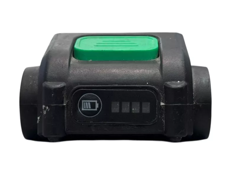 akumulator-blankhagen-13ah-22h09-ean-gtin-5903018250991