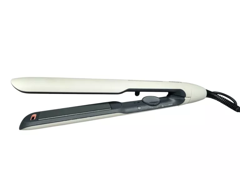 prostownica-philips-5000-pudelko-regulacja-temperatury-203333-216501