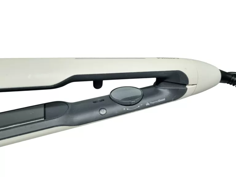 prostownica-philips-5000-pudelko-powloka-203605-256