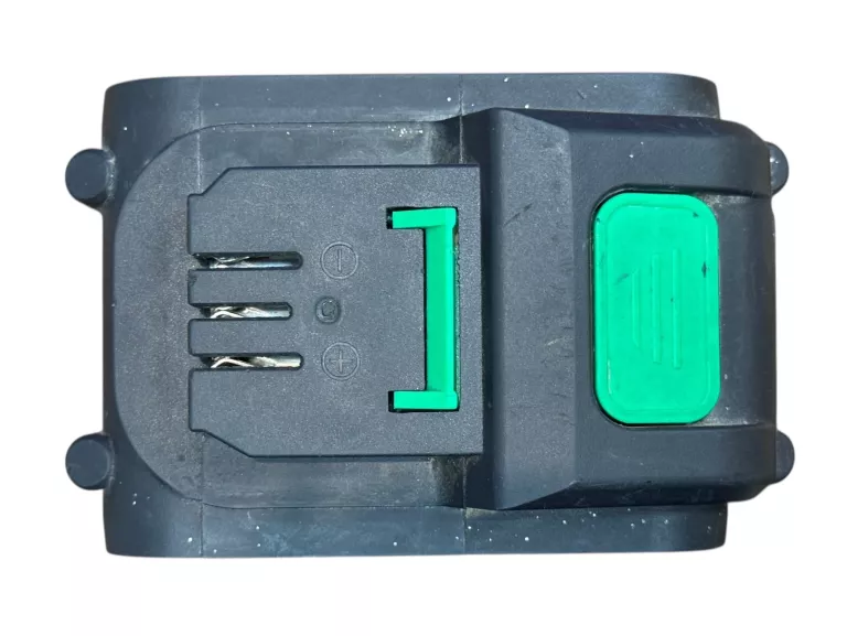 akumulator-blankhagen-13ah-22h09-pojemnosc-akumulatora-200