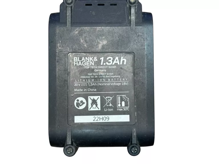 akumulator-blankhagen-13ah-22h09-marka-248811-950468