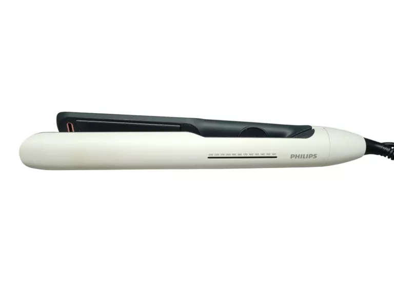 prostownica-philips-5000-pudelko-typ-203601-217513