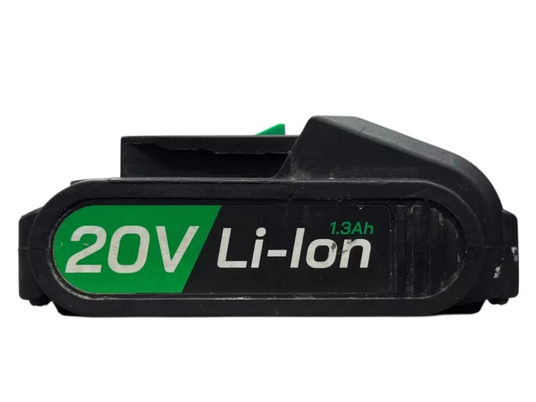 akumulator-blankhagen-13ah-22h09-stan-11323-2