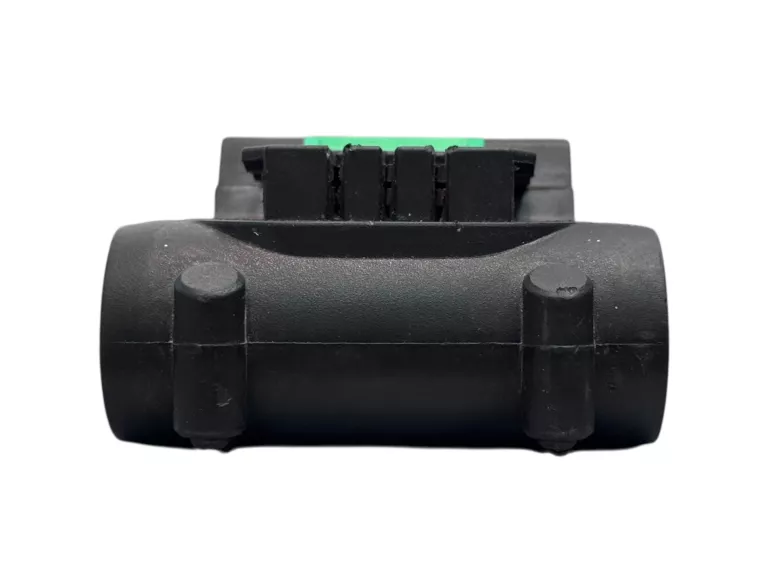 akumulator-blankhagen-13ah-22h09-napiecie-v-128551-6