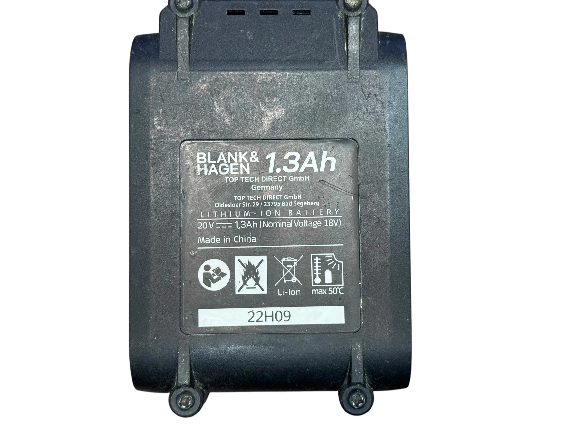 akumulator-blankhagen-13ah-22h09-marka-248811-950468