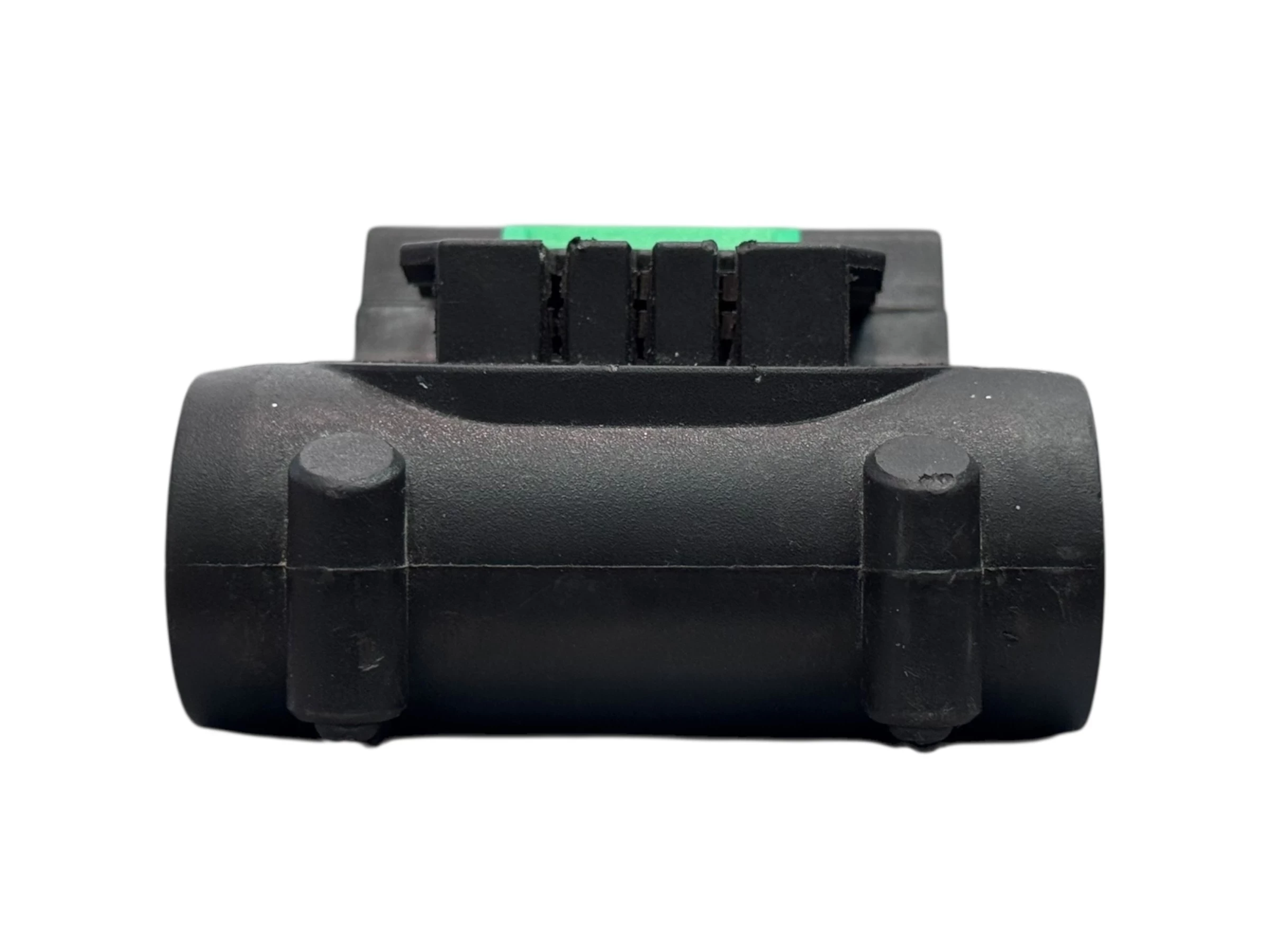 akumulator-blankhagen-13ah-22h09-napiecie-v-128551-6