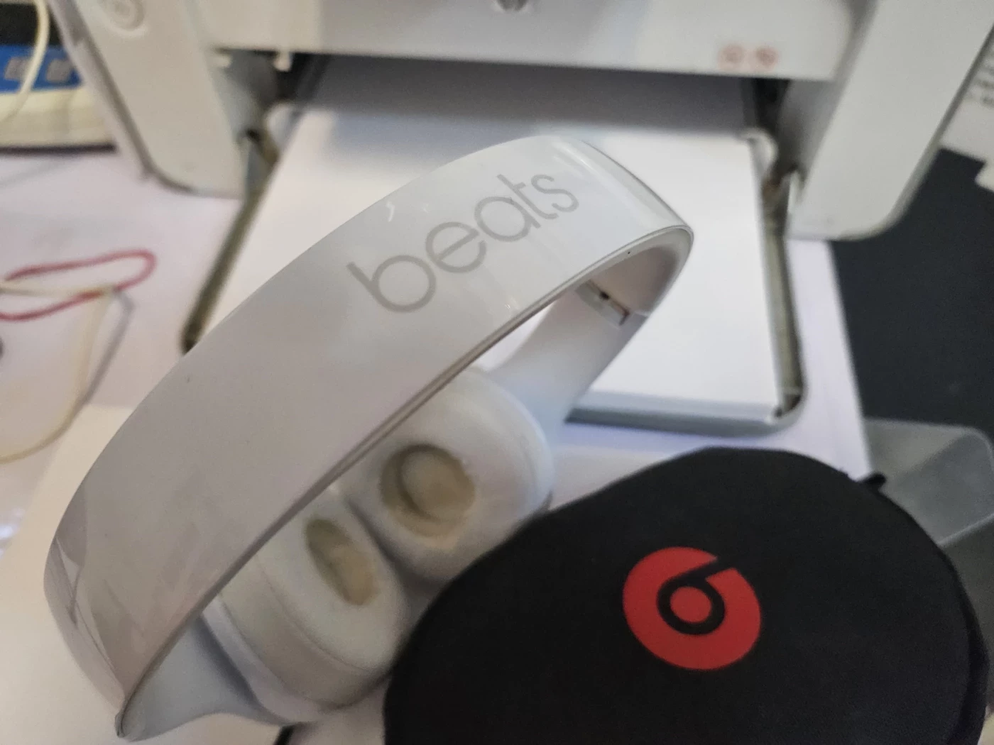 beats-solo-3-opis-stan-11323-2