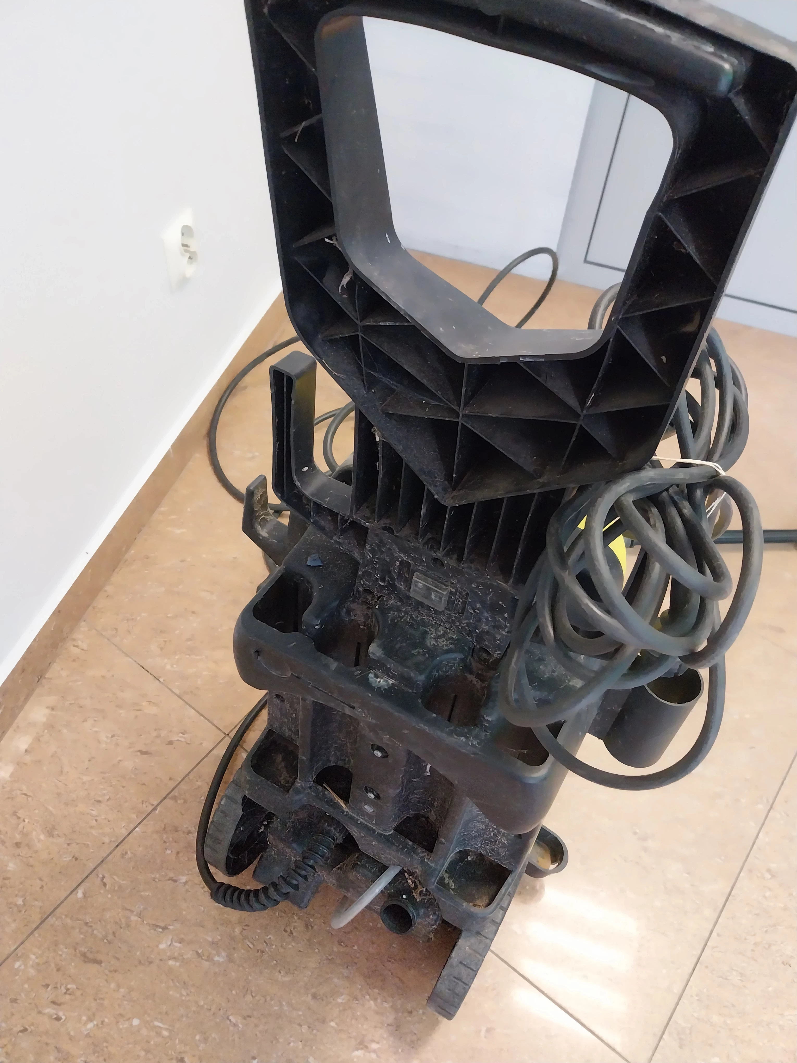 myjka-lavor-superwash-160-kod-producenta-80860171c