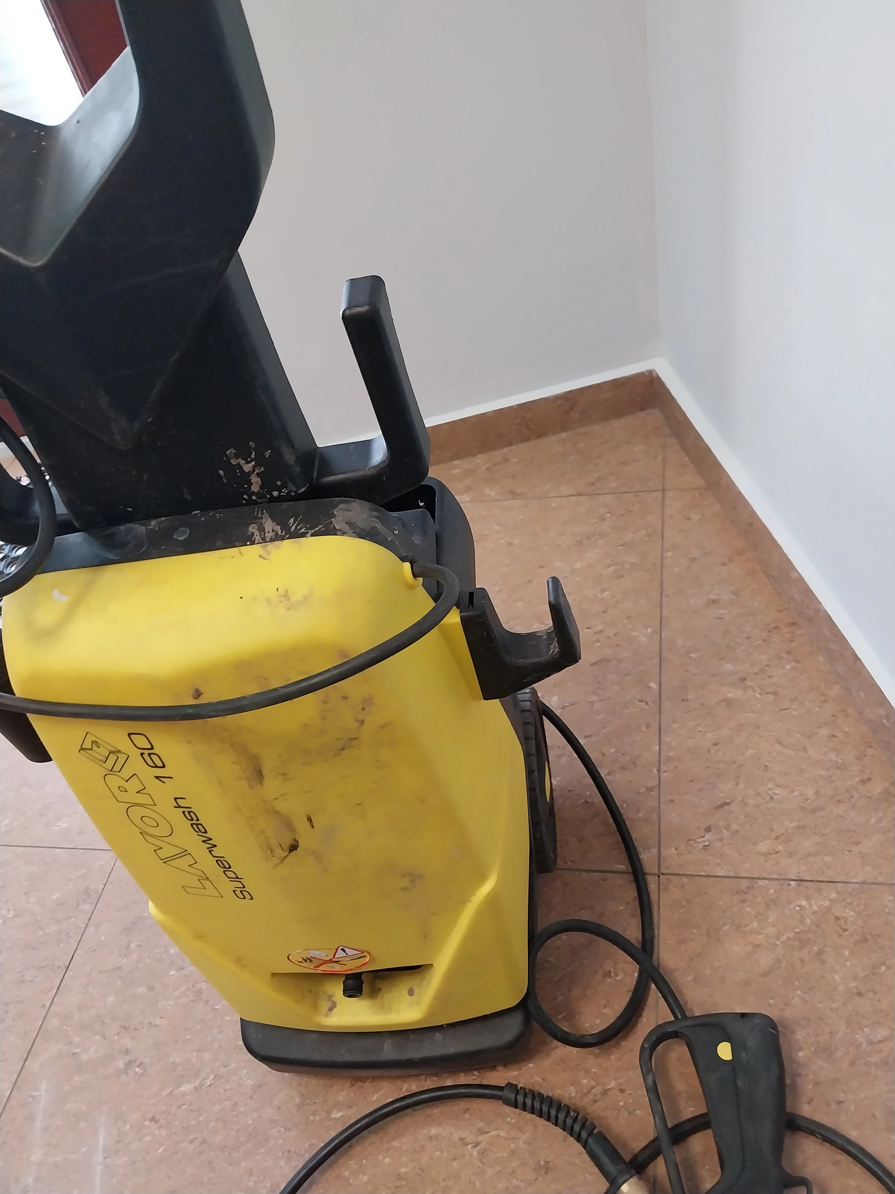 myjka-lavor-superwash-160-rodzaj-pompy-128476-1