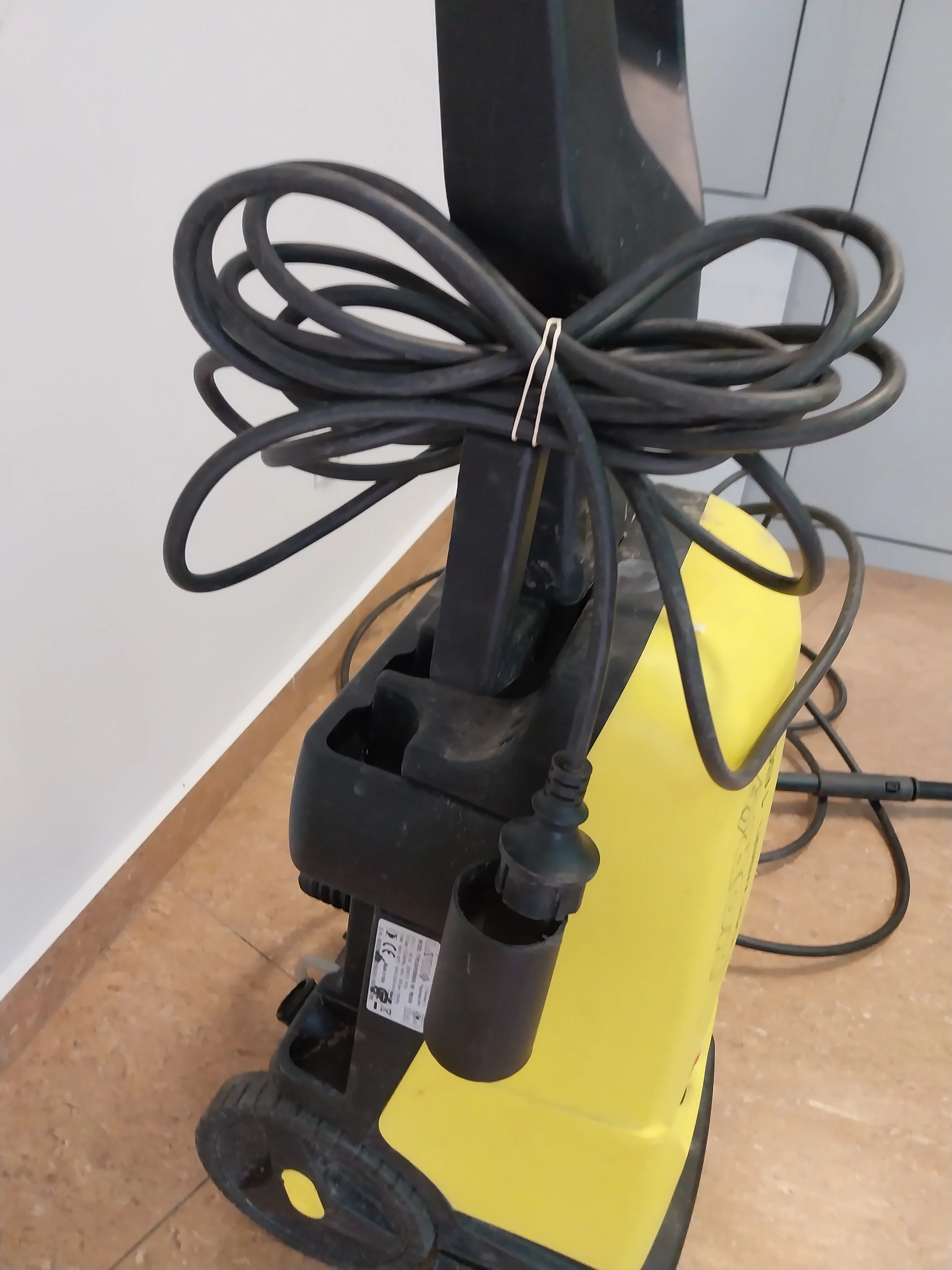 myjka-lavor-superwash-160-stan-11323-2