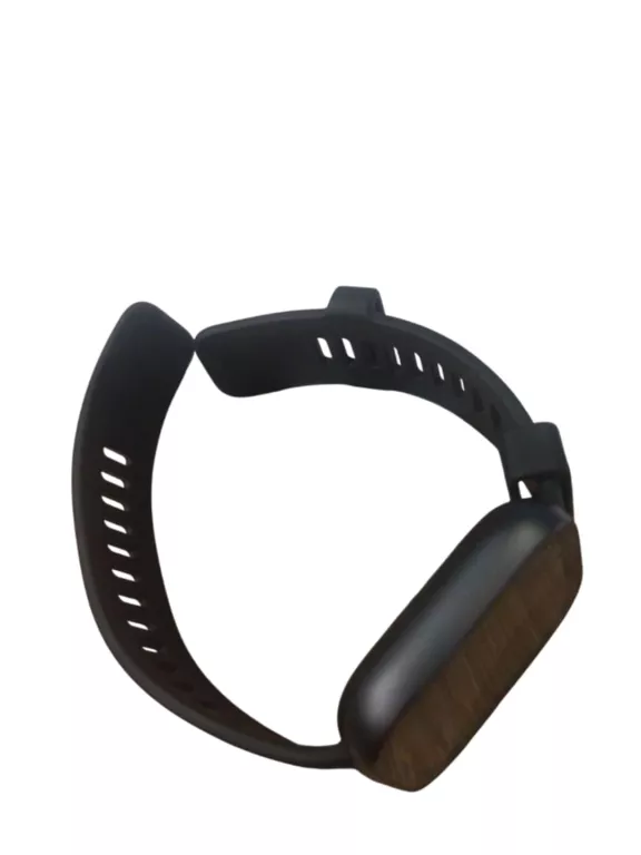 SMARTWATCH REDMI WATCH 4