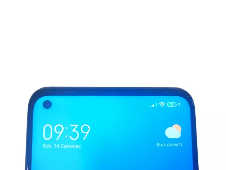 TELEFON XIAOMI MI 10T PRO 5G 8/ 128 GB 6,67'' 5000 MAH 144HZ NFC SREBRNY
