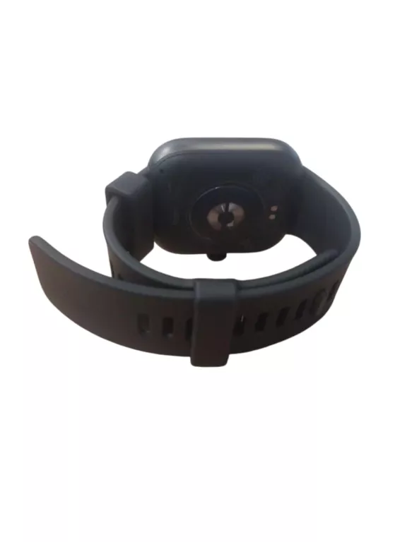 SMARTWATCH REDMI WATCH 4