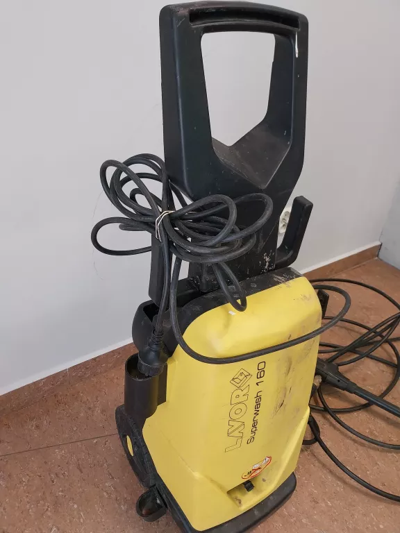 myjka-lavor-superwash-160-mrongowiusza-7-olsztyn