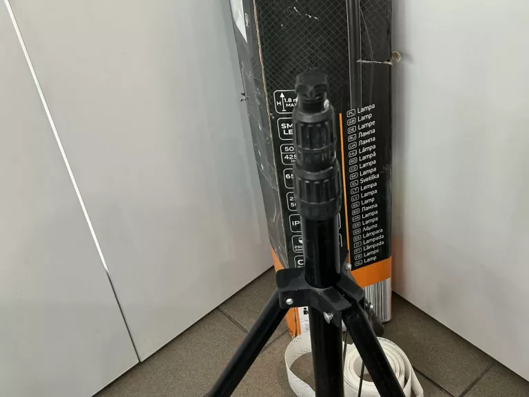 REFLEKTOR  NEO TOOLS 99-060 KARTON