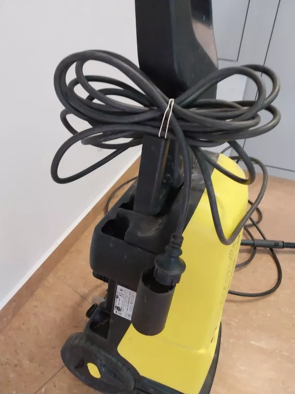 myjka-lavor-superwash-160-stan-11323-2