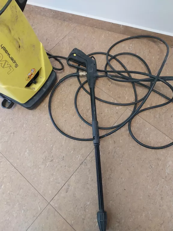 myjka-lavor-superwash-160-wydatek-wody-51000