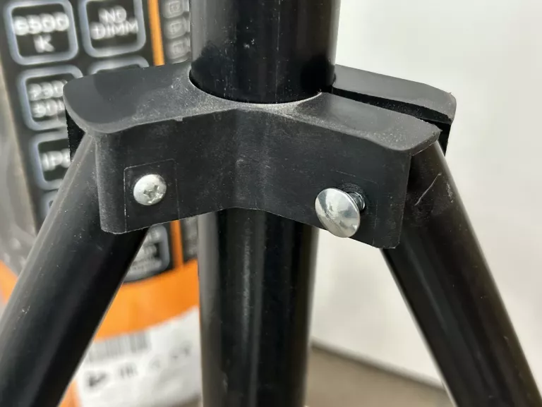 REFLEKTOR  NEO TOOLS 99-060 KARTON