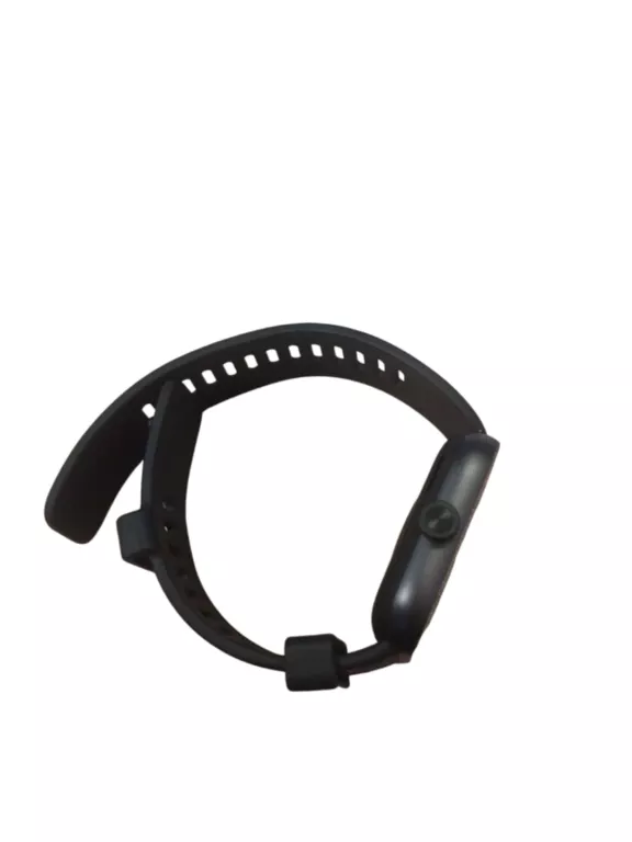 SMARTWATCH REDMI WATCH 4