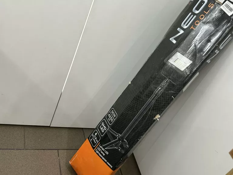 REFLEKTOR  NEO TOOLS 99-060 KARTON