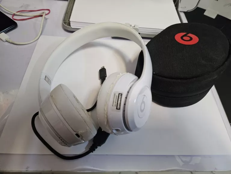 beats-solo-3-opis-ean-gtin-0190198936820