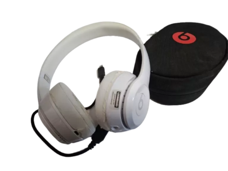 beats-solo-3-opis-grzybowa-1-sj-nysa