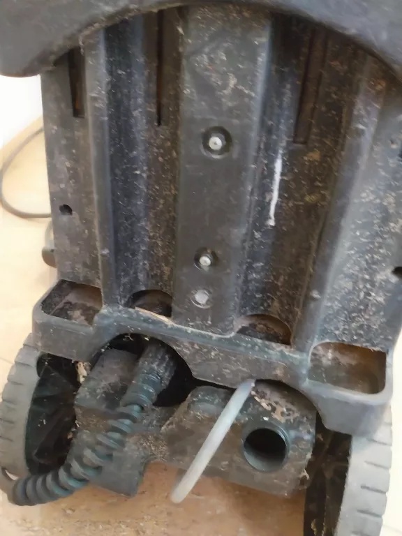 myjka-lavor-superwash-160-marka-248811-1018324