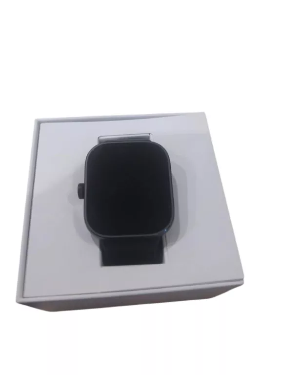 SMARTWATCH REDMI WATCH 4