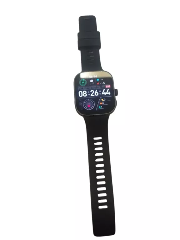 SMARTWATCH REDMI WATCH 4