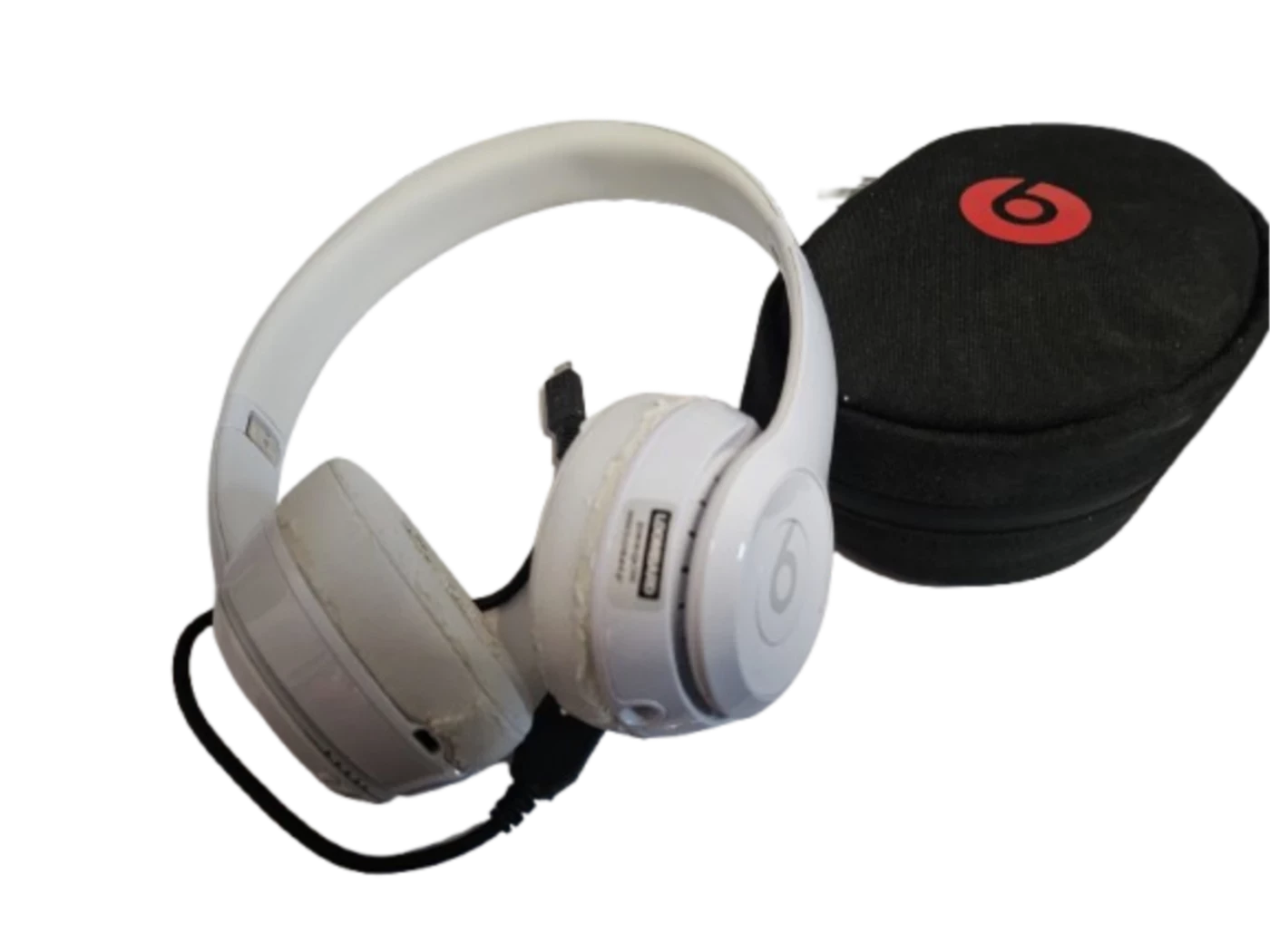 beats-solo-3-opis-grzybowa-1-sj-nysa